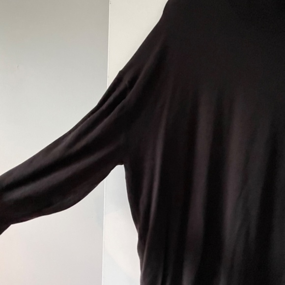 Sweater dress in XXL - Picture 2 of 4